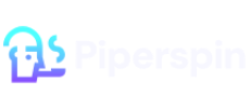 Piperspincasino