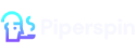 Piperspin Casino